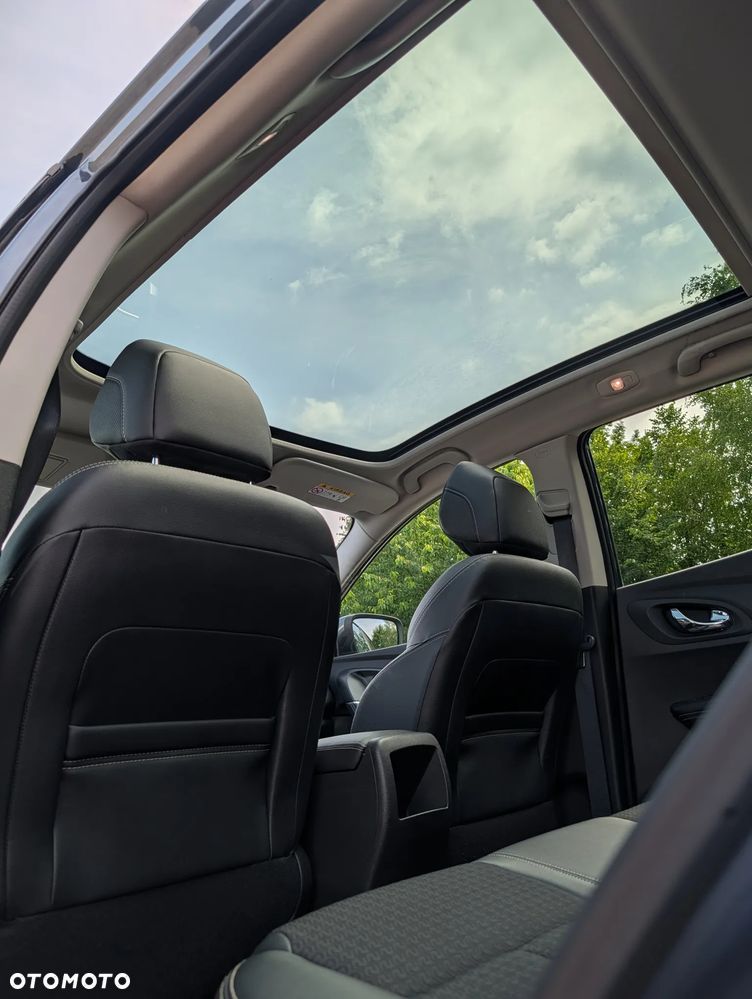 Renault Kadjar - 35