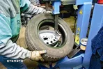155/65/15 cena za 2szt  letnie* Falken Najtaniej w Warszawie!Montaż gratis - 4