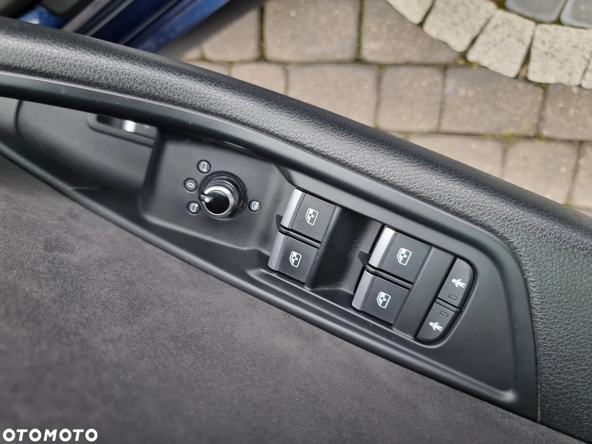 Audi A5 2.0 TFSI Quattro Sport S tronic - 25