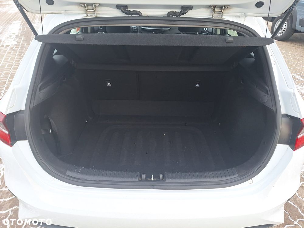 Kia Ceed 1.6 CRDi SCR S - 23