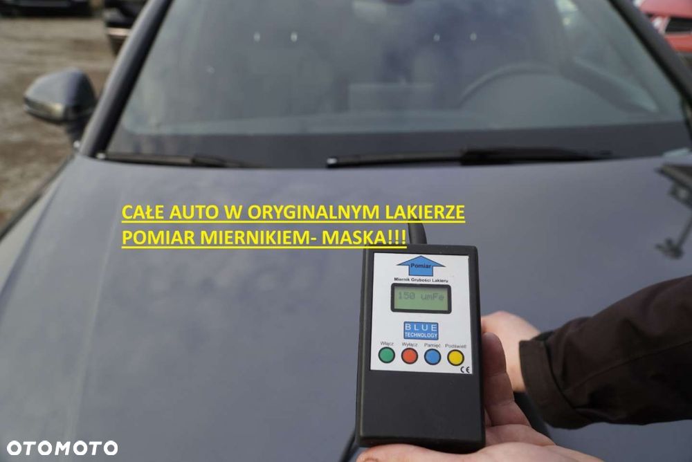Audi A4 Avant 40 TDI Quattro S Line S tronic - 33