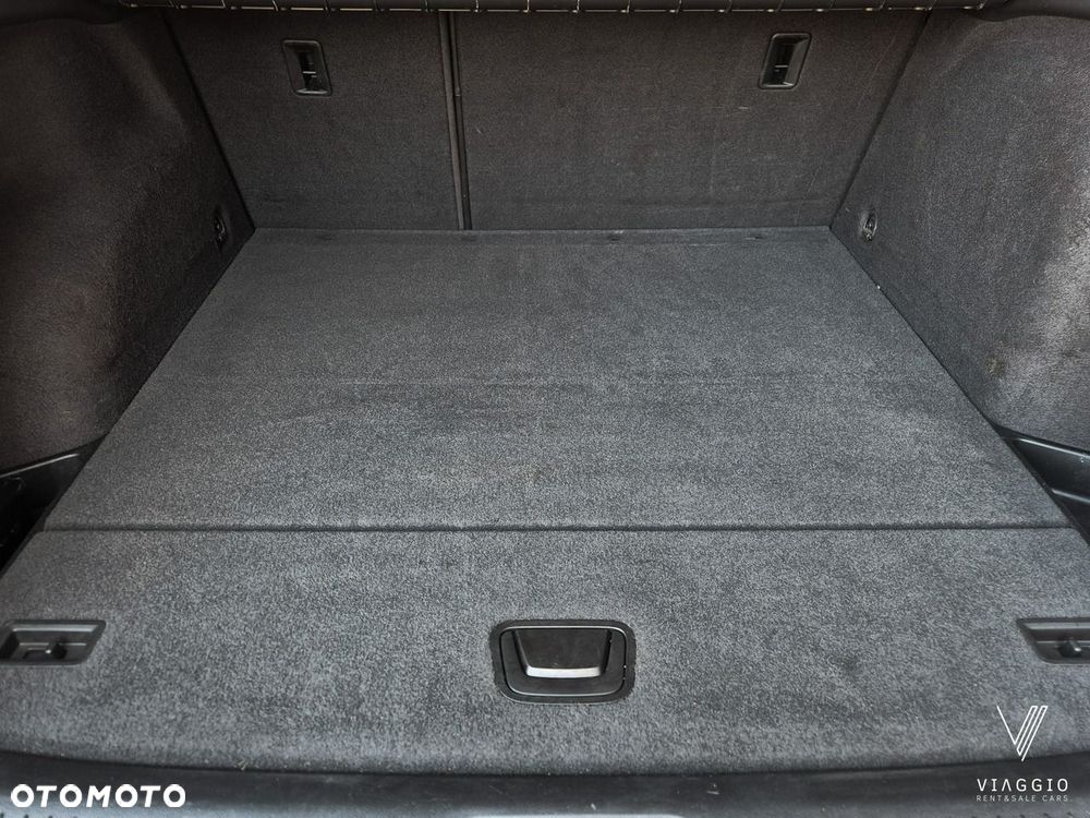 Chevrolet Cruze 2.0TD LTZ - 9