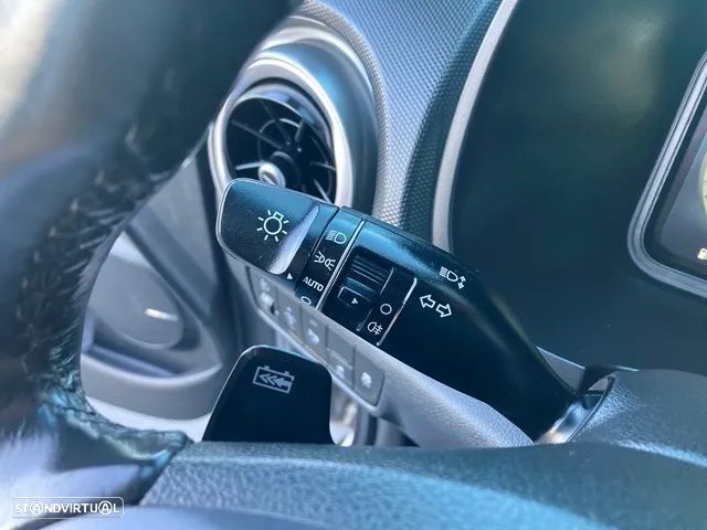 Hyundai Kauai EV 39 kWh Executive - 18