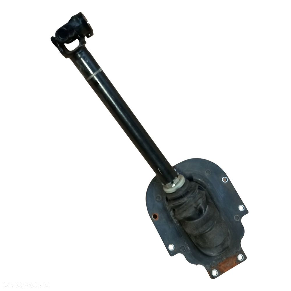 Wał Kierowniczy Ford F-Max 500 11.18- Jc463C661Acn