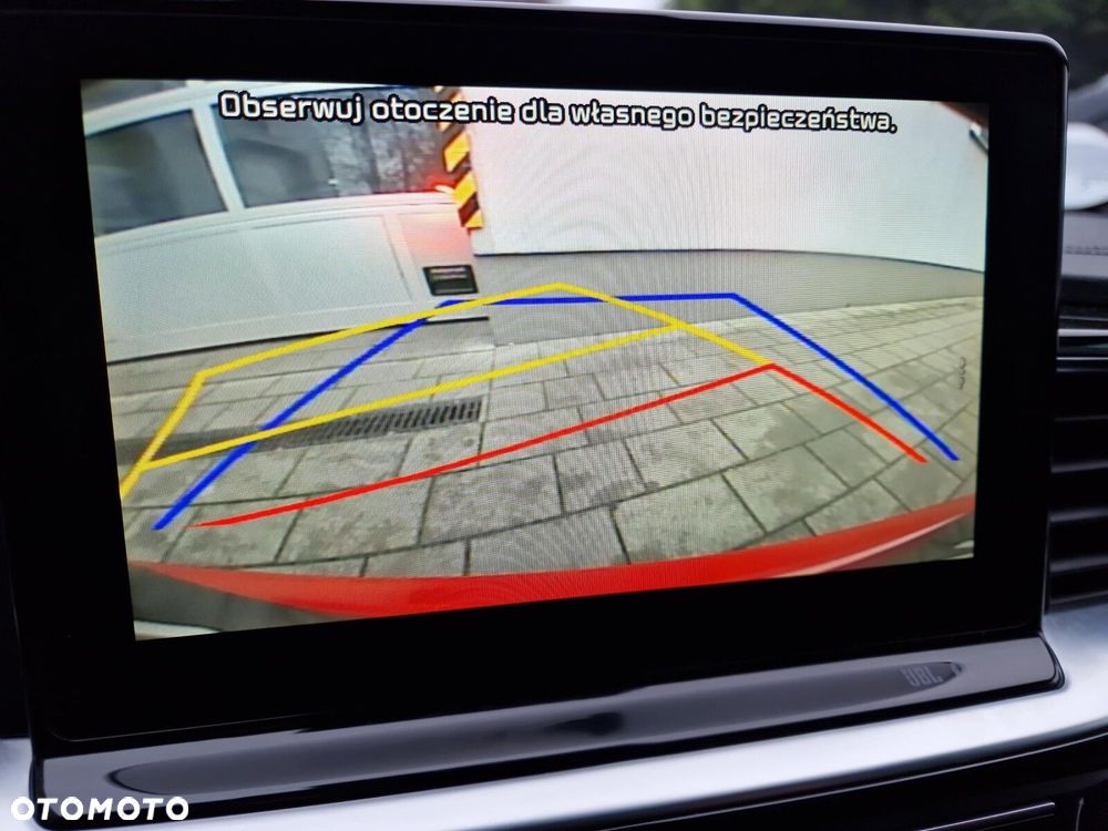 Kia ProCeed 1.6 T-GDI GT DCT - 34