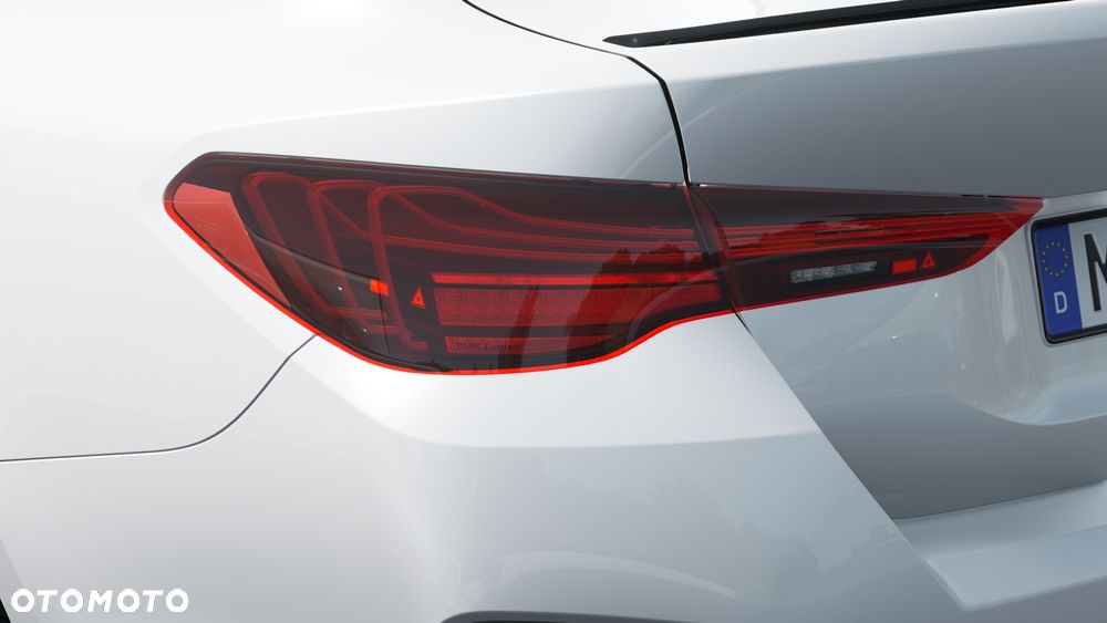 BMW Seria 4 M440i xDrive mHEV - 8