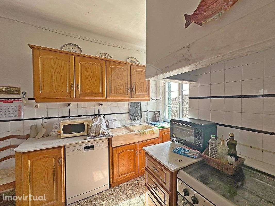 Prédio  para venda - Grande imagem: 3/40