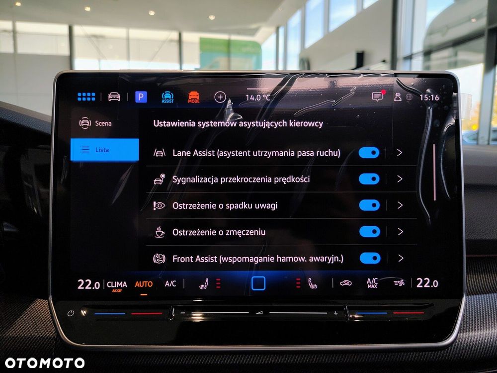 Volkswagen Golf - 26