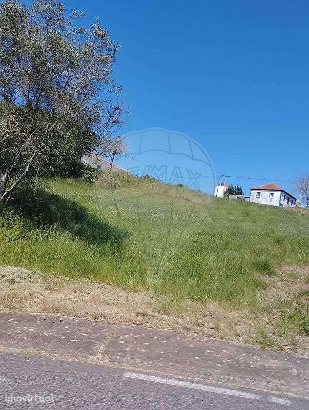 Terreno  para venda - Grande imagem: 2/4