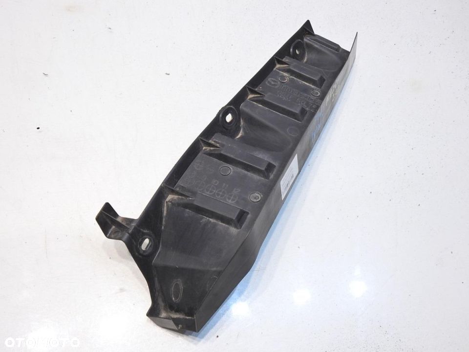 OSŁONA ODPŁYW SZYBY PRZEDNIEJ MAZDA 6 II GS1F507P1 - 4