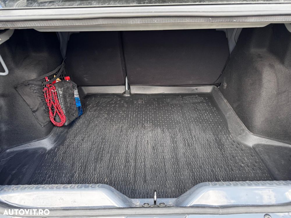 Dacia Logan ECO-G 100 MT6 Prestige - 20