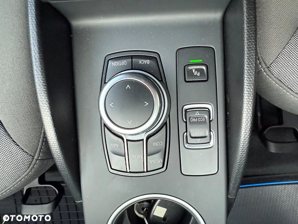 BMW i3 i3S 120 Ah - 16