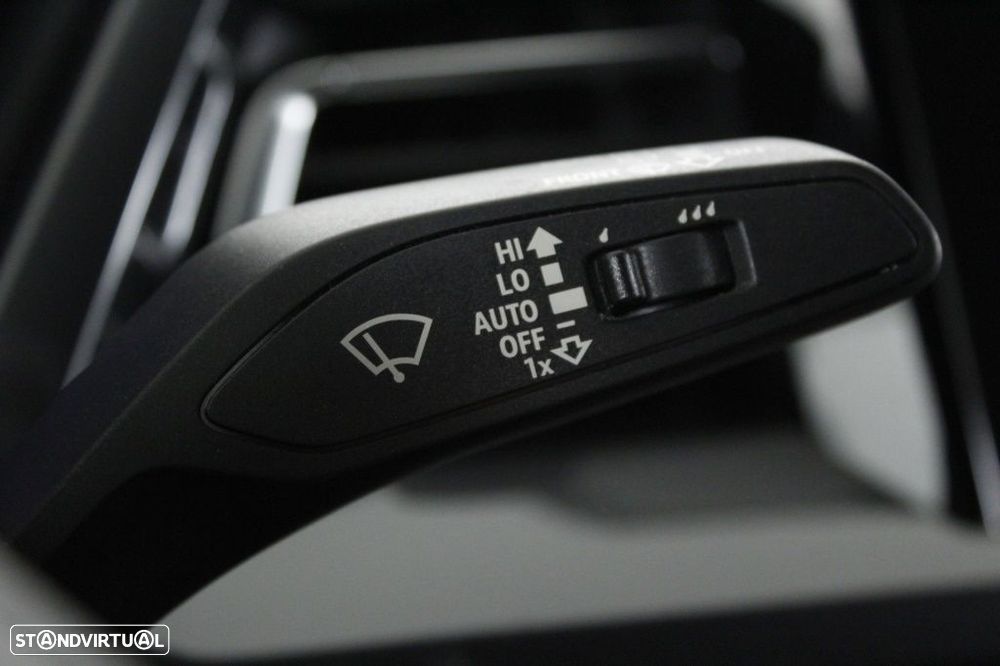 Audi Q4 e-tron 45 82 kWh - 27