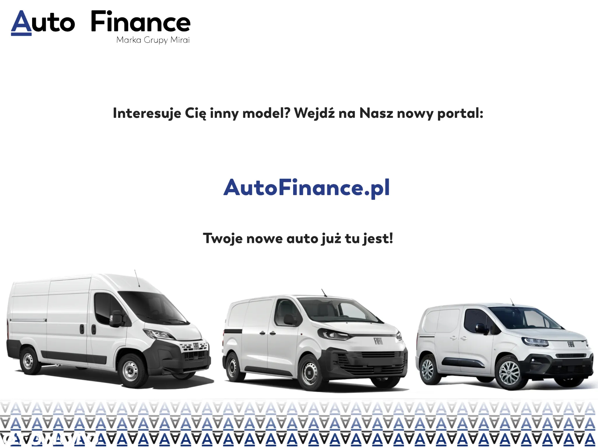Fiat Scudo Maxi L2 Furgon 144KM - 20