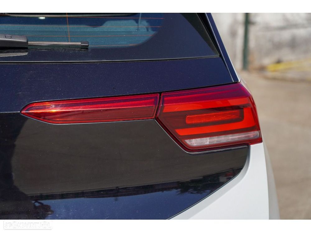 VW ID.3 Pure Performance - 7