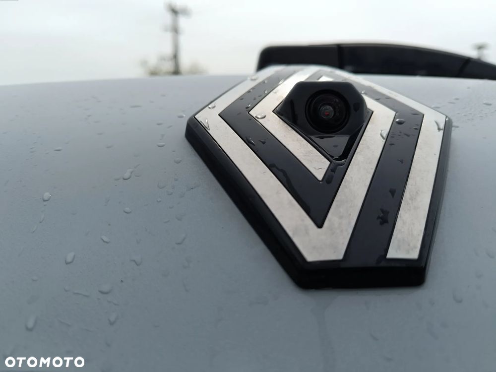 Renault Clio TCe 90 TECHNO - 7