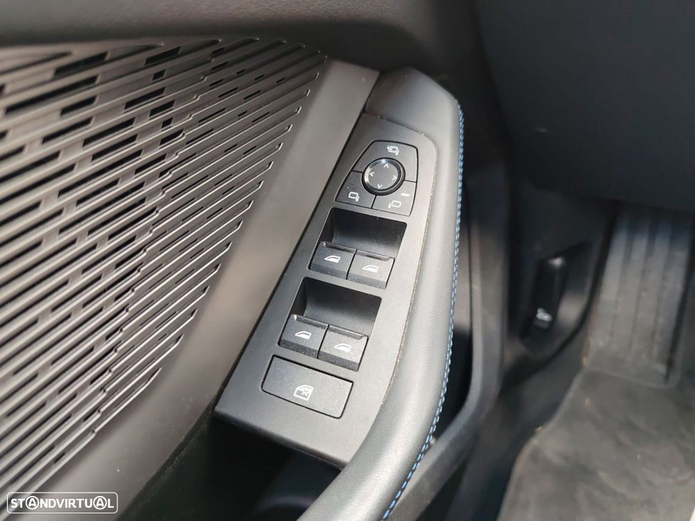 BMW 116 Pack Desportivo M - 24