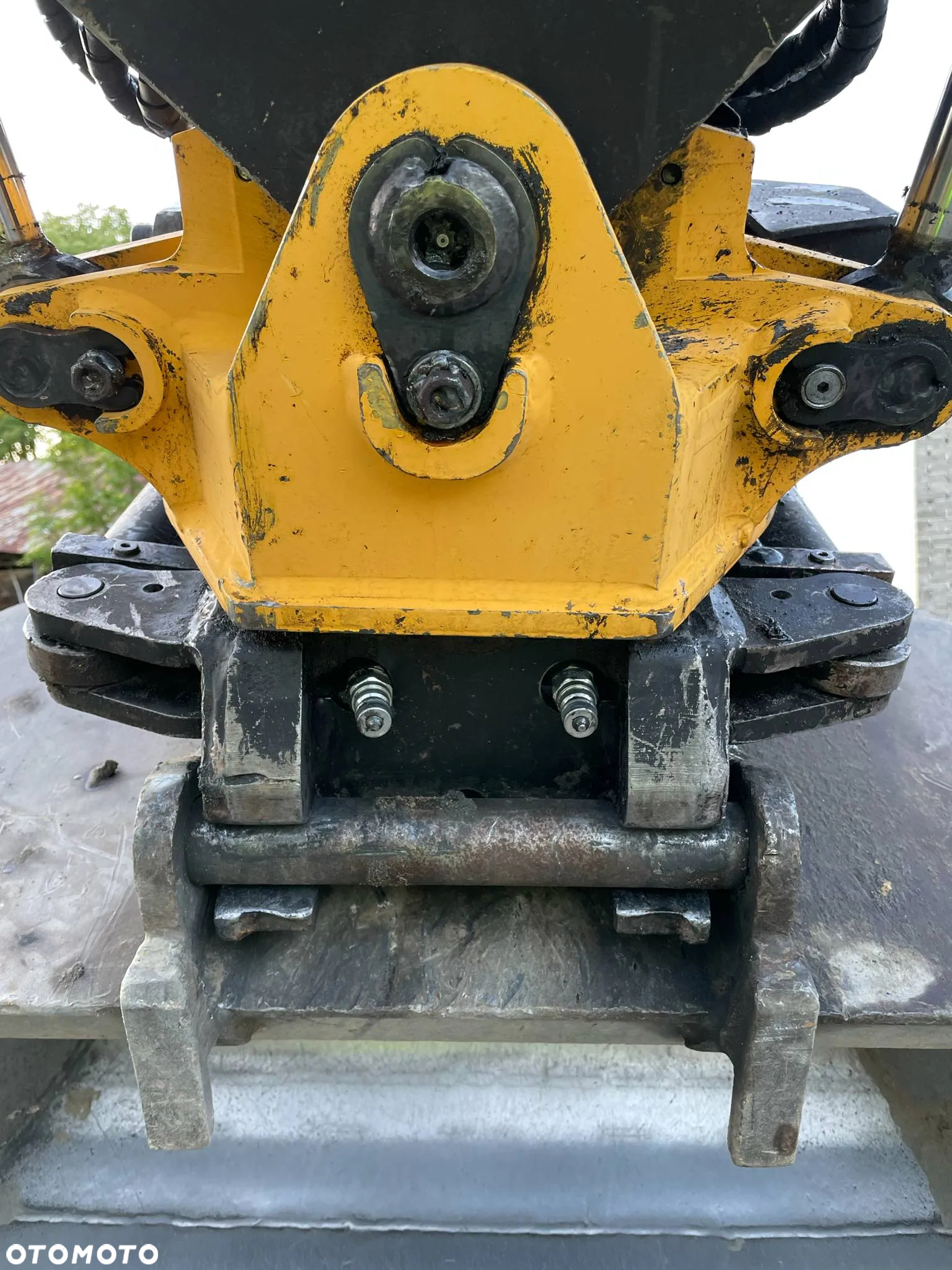 Hydrema M1100C2 - 20