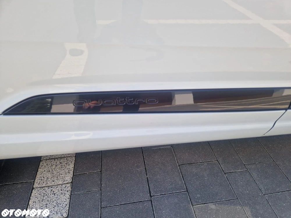 Audi Q7 - 17