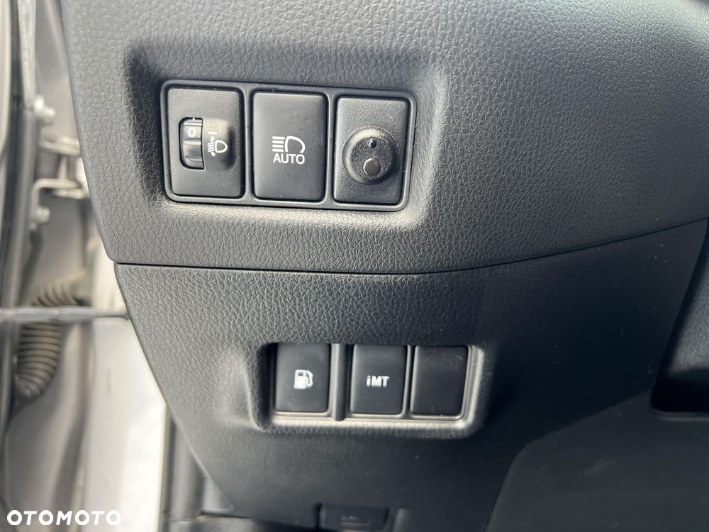 Toyota C-HR 1.2 T GPF Premium - 16