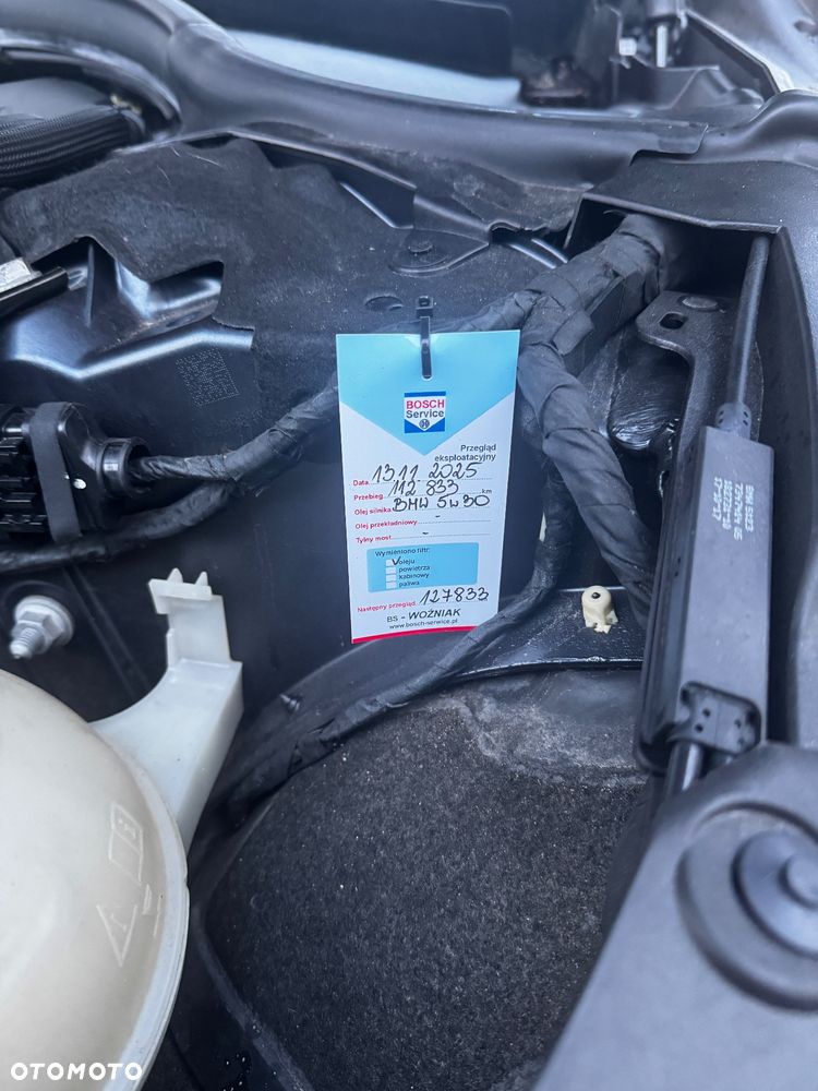 BMW Seria 7 730Ld xDrive sport - 40