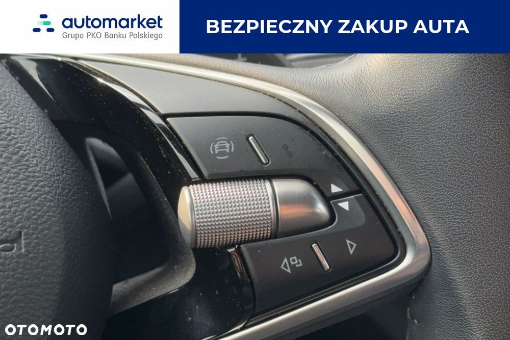 Skoda Scala 1.0 TSI Selection DSG - 17