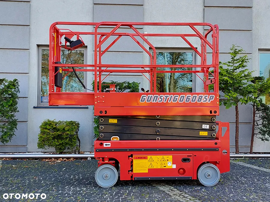 Günstig 0608SP - 4