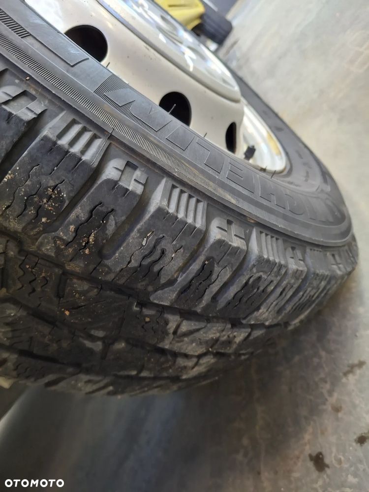 Citroën Jumper Furgon Blaszak 3 Miejsca Służba Drogowa Hak Klimatyzacja Drzwi Przesuwane Lewa Oraz Prawa Strona 2015 Rok Tempomat Dotykowe Radio - 10