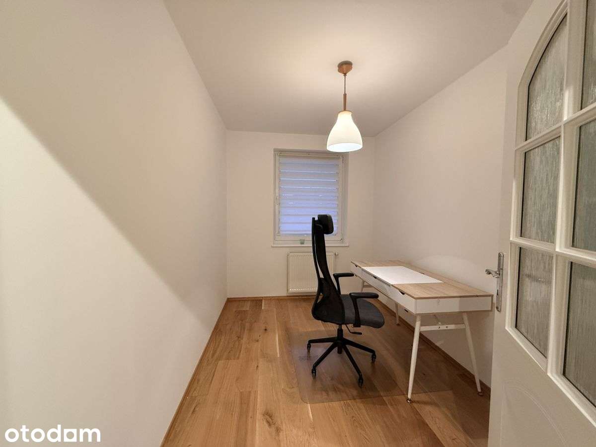 Apartment - View 2