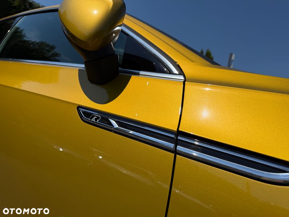 Volkswagen Arteon - 35