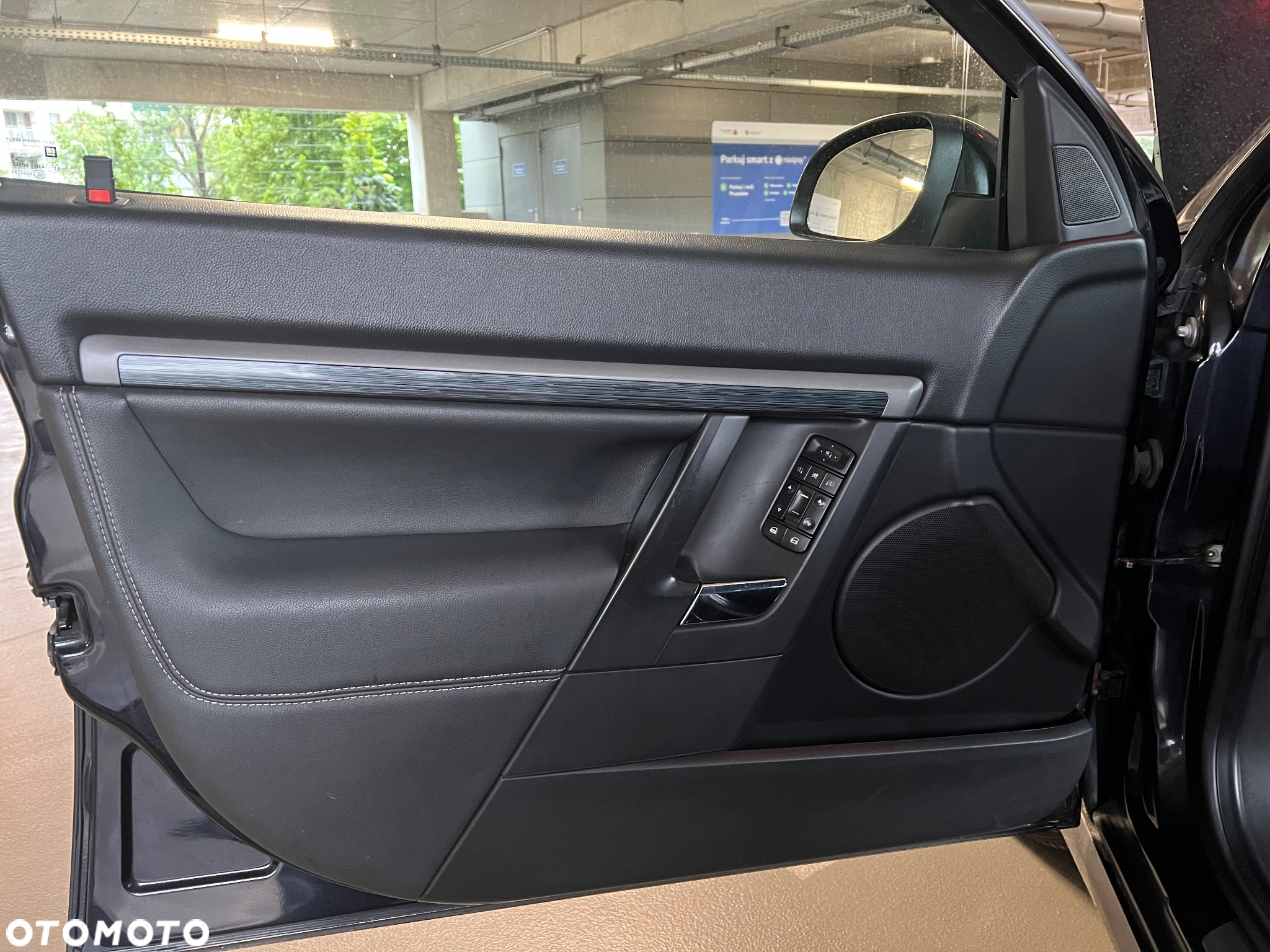 Opel Vectra 1.9 CDTI Cosmo - 20