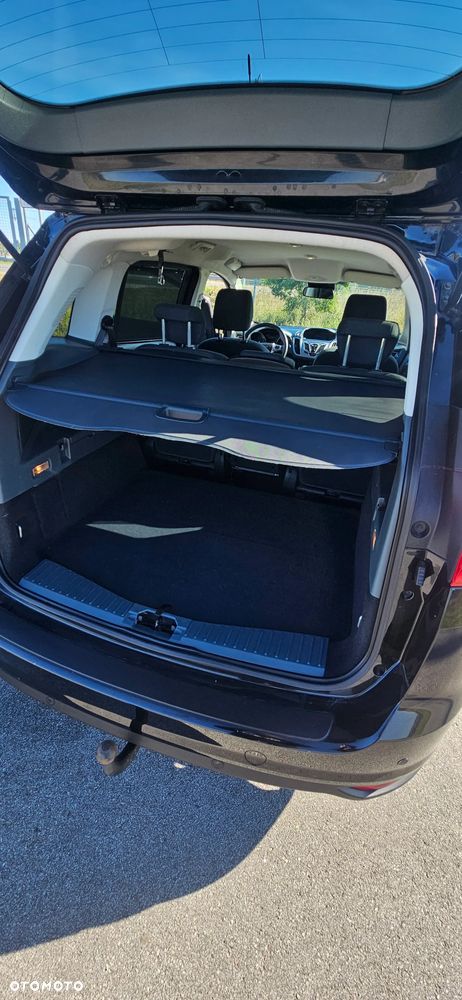 Ford C-MAX 1.0 EcoBoost Edition ASS - 6