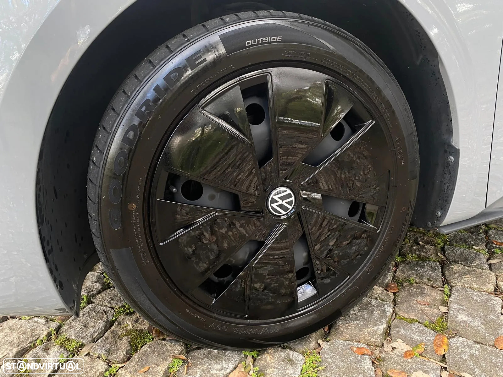 VW ID.3 Pure Performance - 4