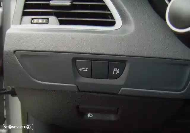 Peugeot 508 SW 1.6 e-HDi Allure - 8