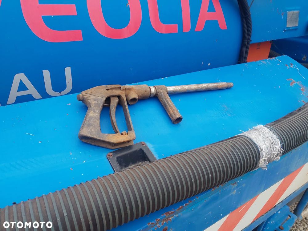 Renault Mascott - 28