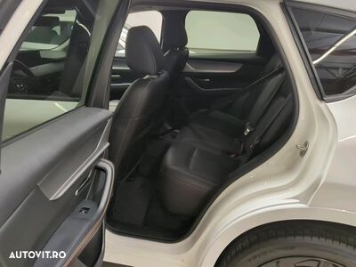 Mazda CX-60 - 8