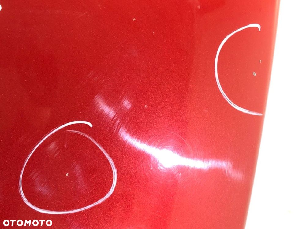 MASKA  DODGE CALIBER 2006 - 2022 1.8 110 kW [150 KM] benzyna 2006 - 2009 - 3