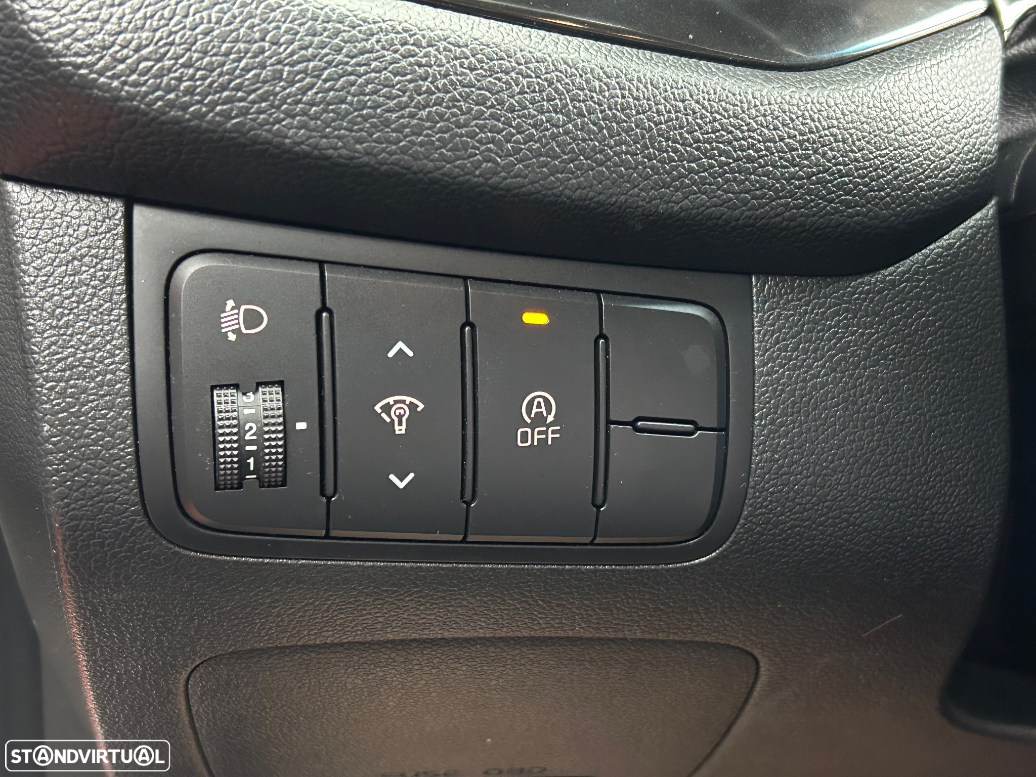Kia Ceed 1.6 CRDi ECO - 42