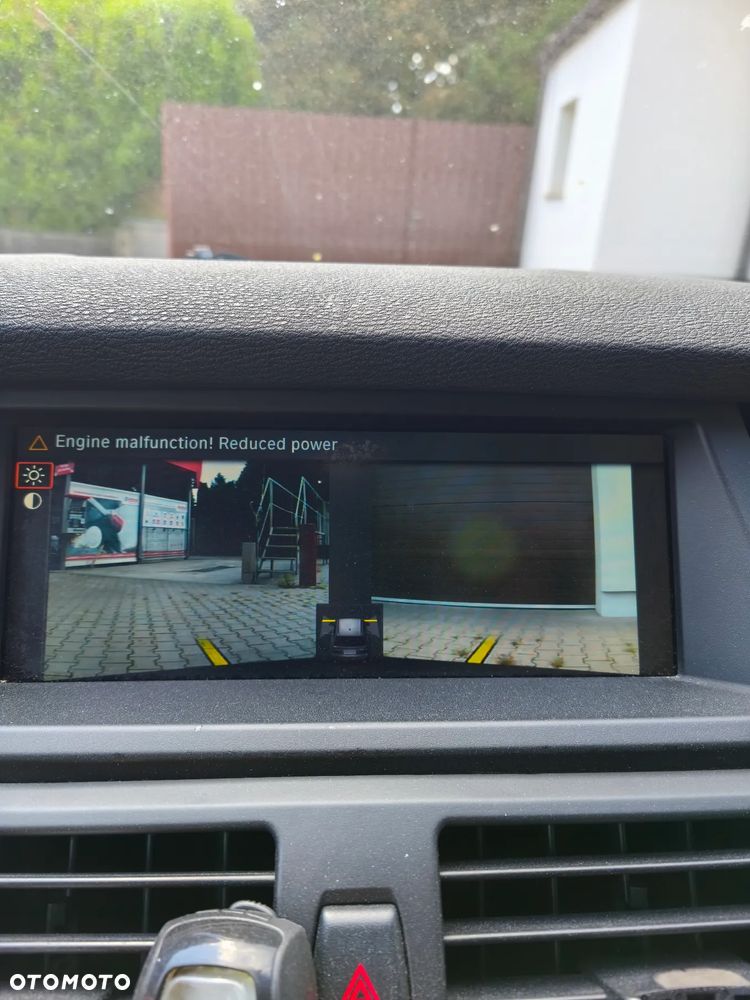 BMW X5 - 19