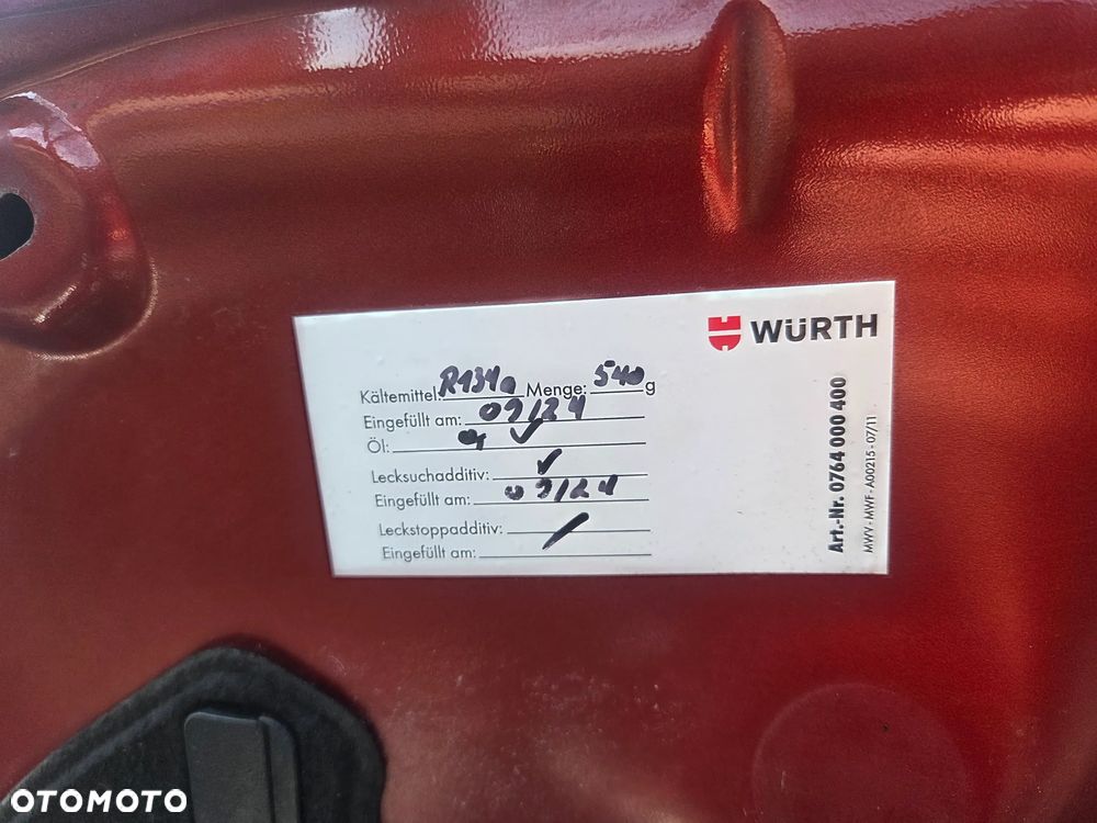 Ford C-MAX 1.0 EcoBoost Ambiente ASS - 29