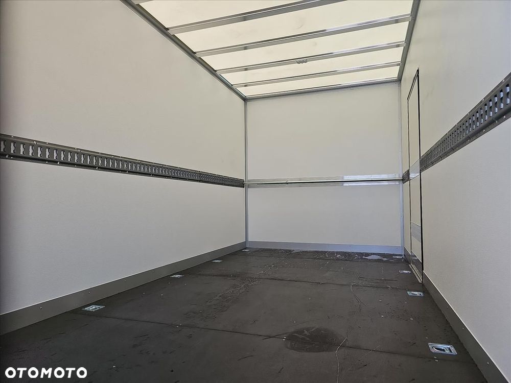 Renault master - 9