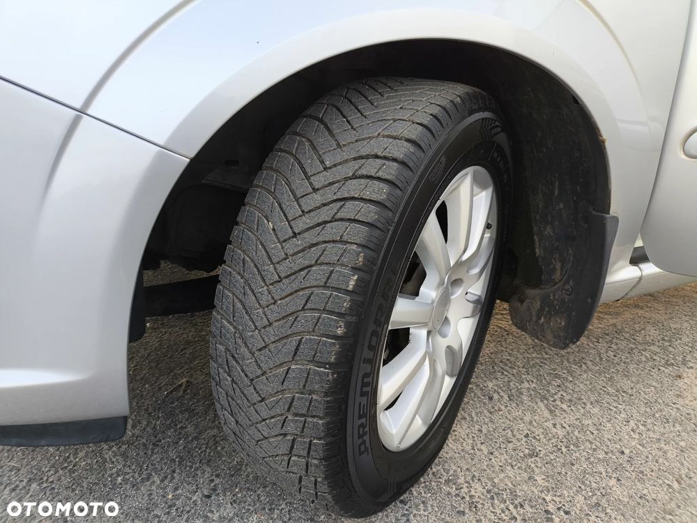 Opel Zafira ver-1-8-active - 12