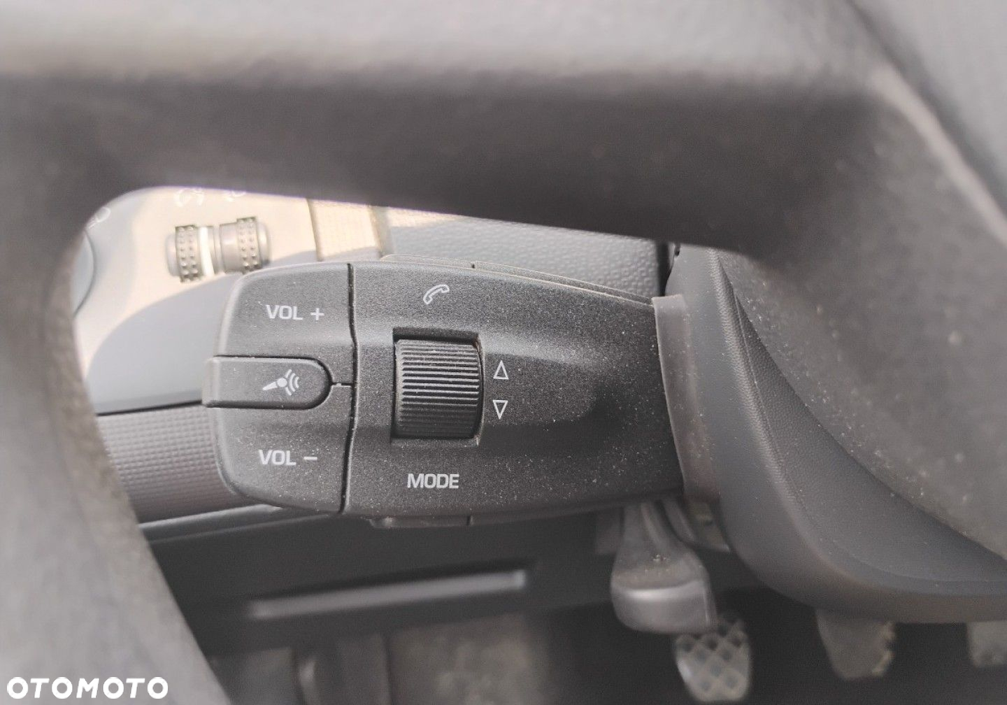 Seat Ibiza - 11