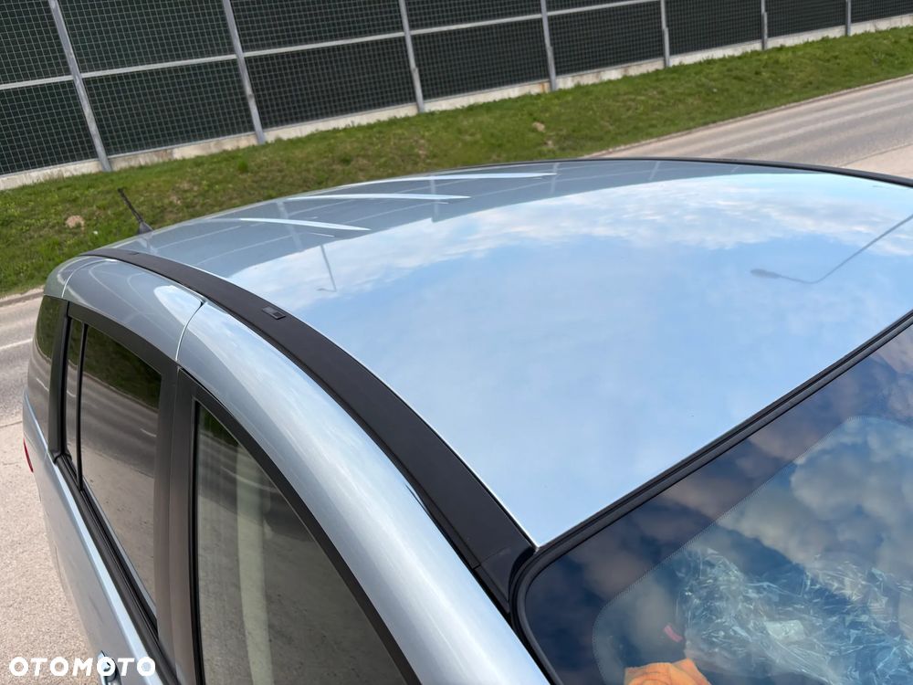 Mazda 5 1.6 MZ-CD Prime-Line - 34