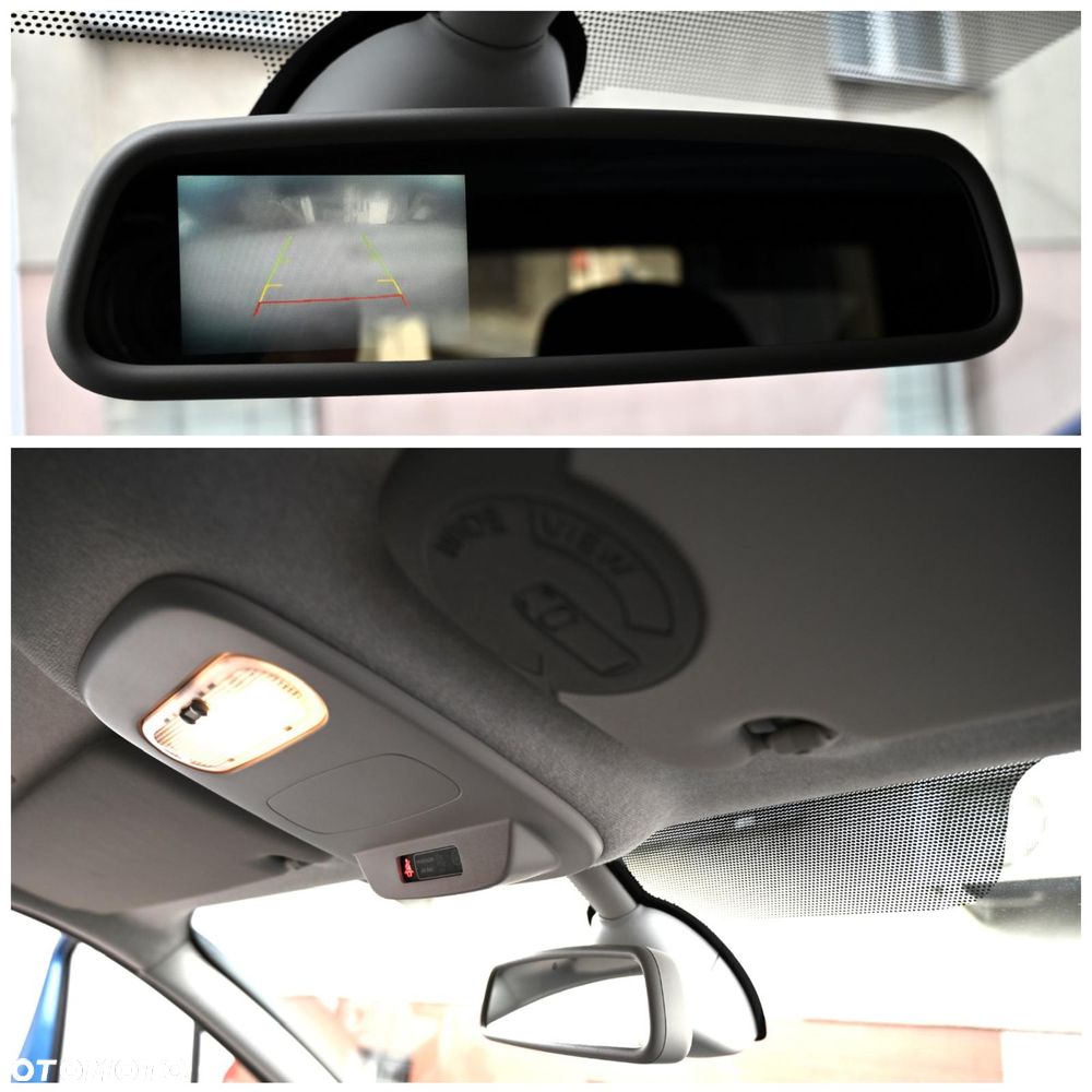Opel Vivaro - 34
