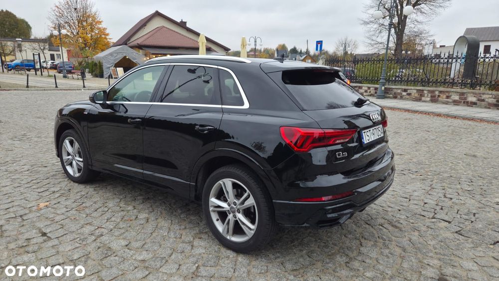 Audi Q3 - 11