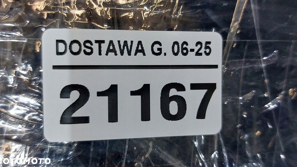 wkład koła lewarek klucz do kół kia ceed iii proceed iii 09149-g4100 - 5