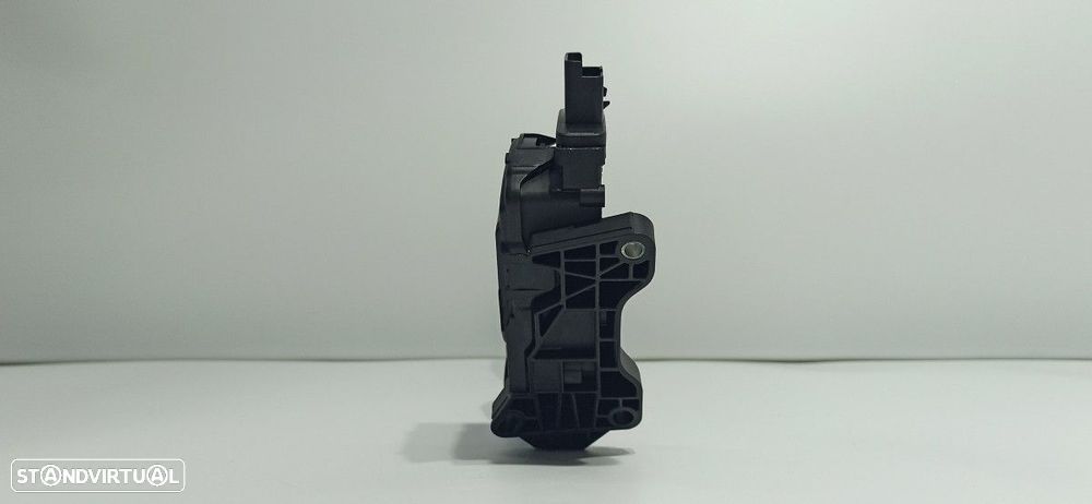 POTENCIÓMETRO PEDAL ACELERADOR CITROEN C3 FEEL - 4