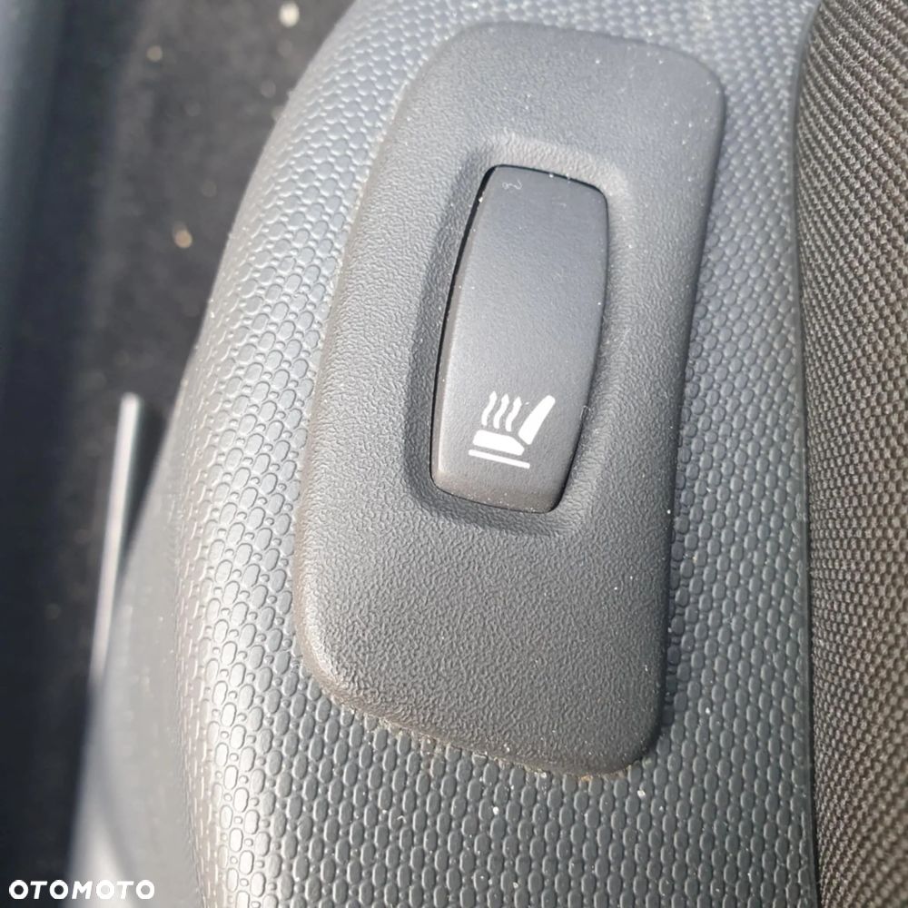 Renault Clio Energy dCi 90 Start & Stop Luxe - 13