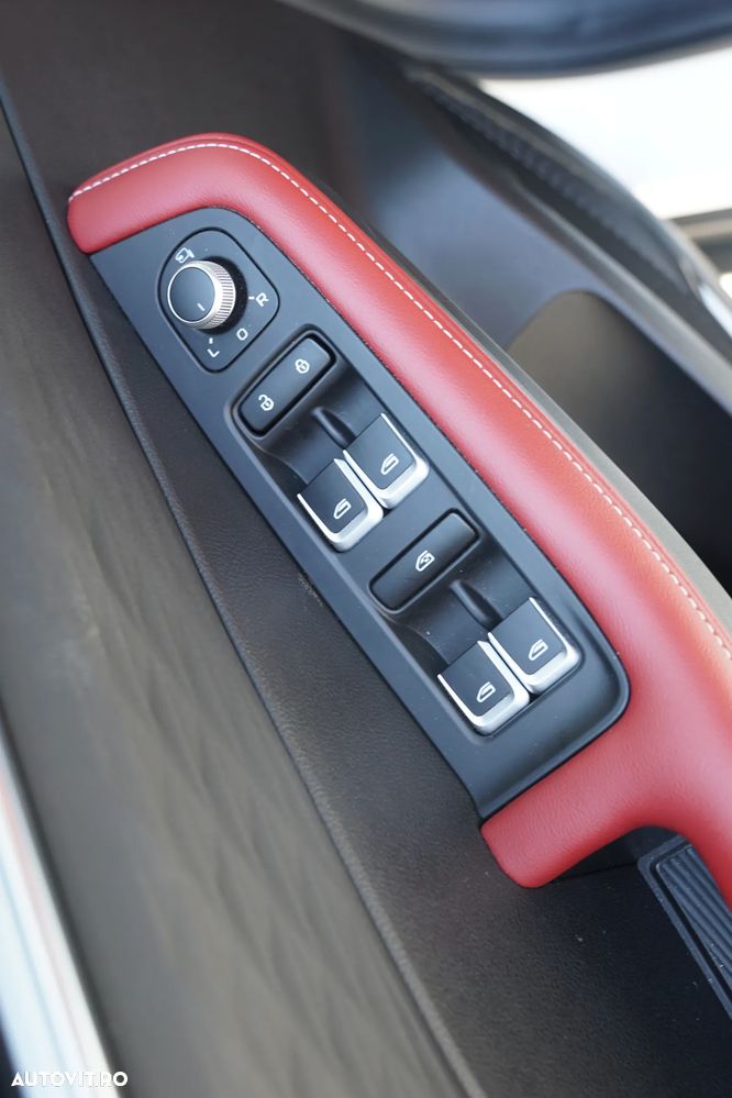 Geely Coolray 1.5 T-GDI 7DCT GF - 13